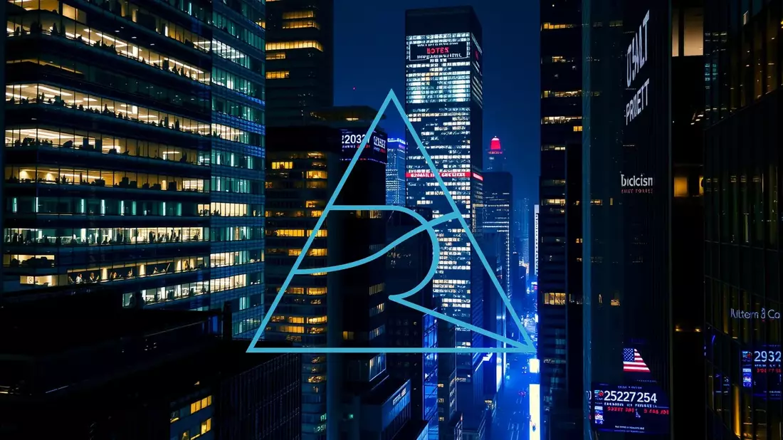 Arafura’s Rare Earths Project Faces Revised Timeline for Final Investment Decision Illustration mit AI erstellt übermittelt durch boerse-global.de