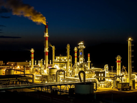 Eingliederungshilfe: Mecklenburg-Vorpommern schreibt Leistungen per Verordnung vor - Foto: über boerse-global.de