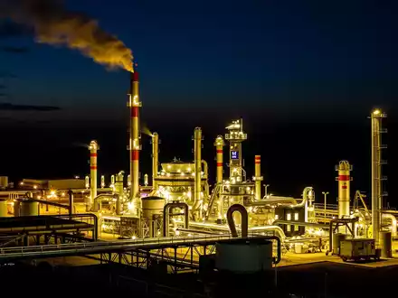 Eingliederungshilfe: Mecklenburg-Vorpommern schreibt Leistungen per Verordnung vor - Foto: über boerse-global.de