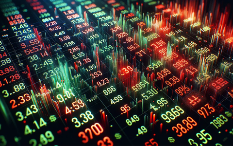 Startup-Boom: Deutschland startet Finanzierungs-Offensive für Gründer - Foto: über boerse-global.de