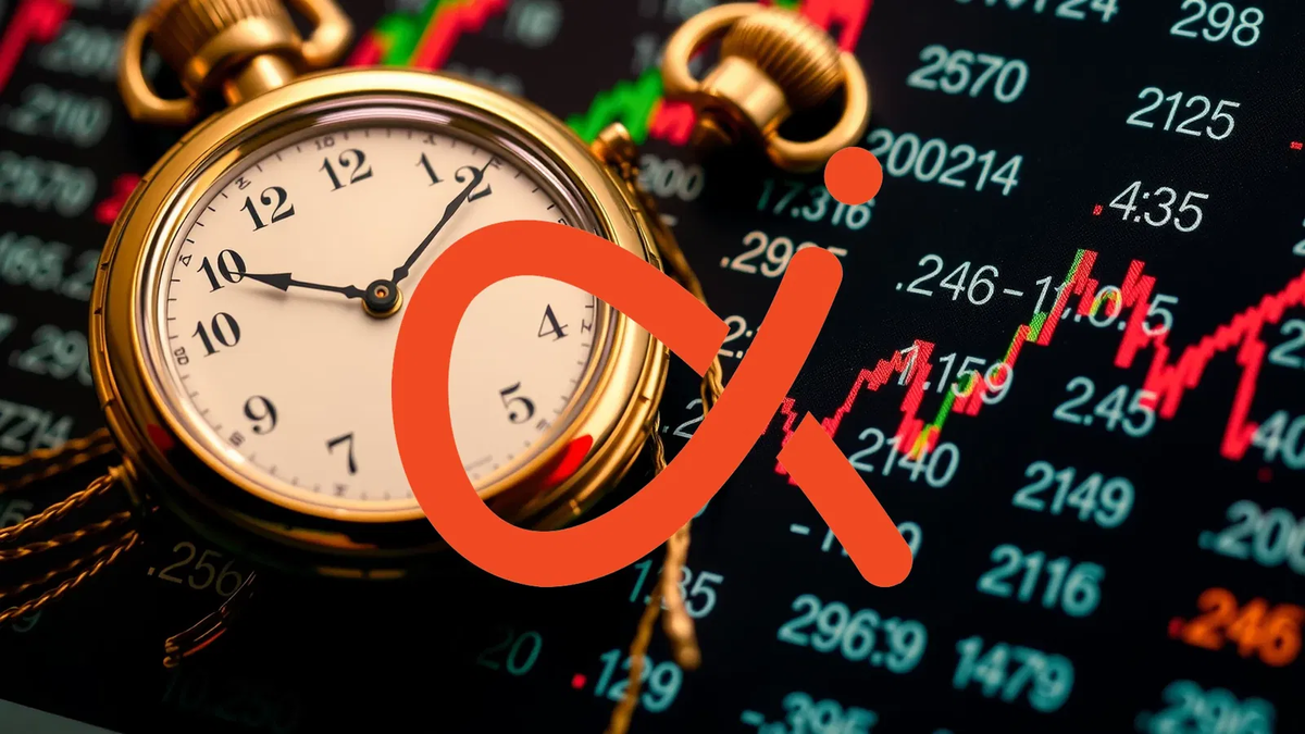 UFP Industries Leadership Bolsters Holdings Ahead of Earnings Report - Foto: über boerse-global.de