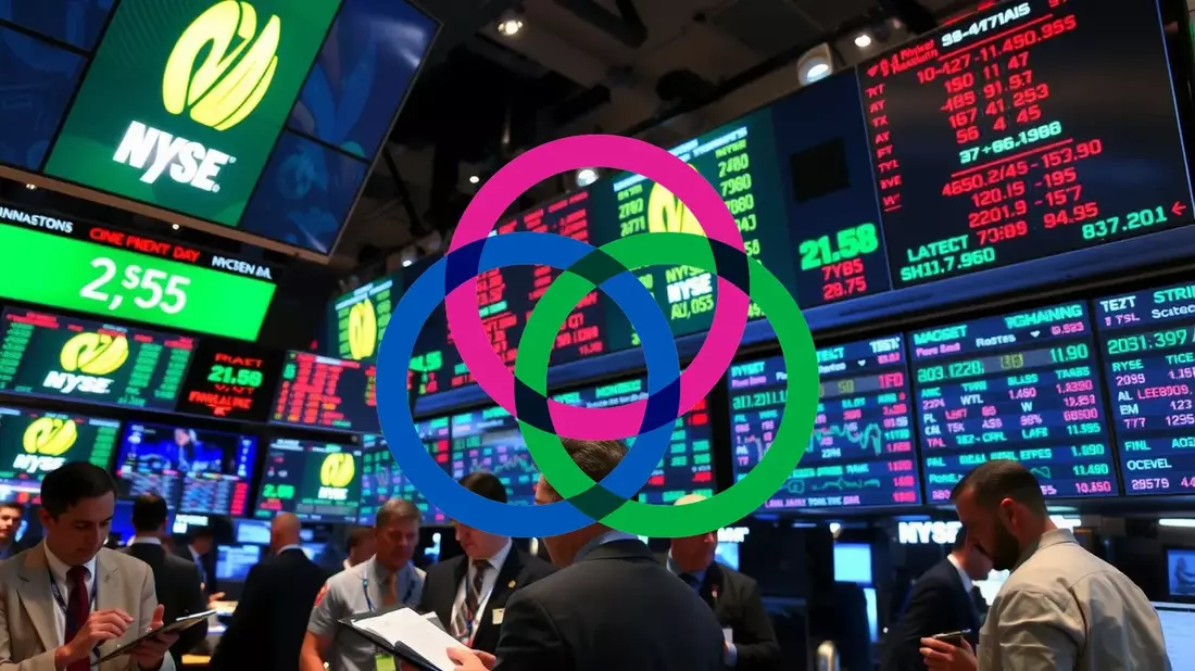 Mednax’s Strategic Pivot: A Critical Financial Review Ahead of 2025 Results - Bild: über boerse-global.de