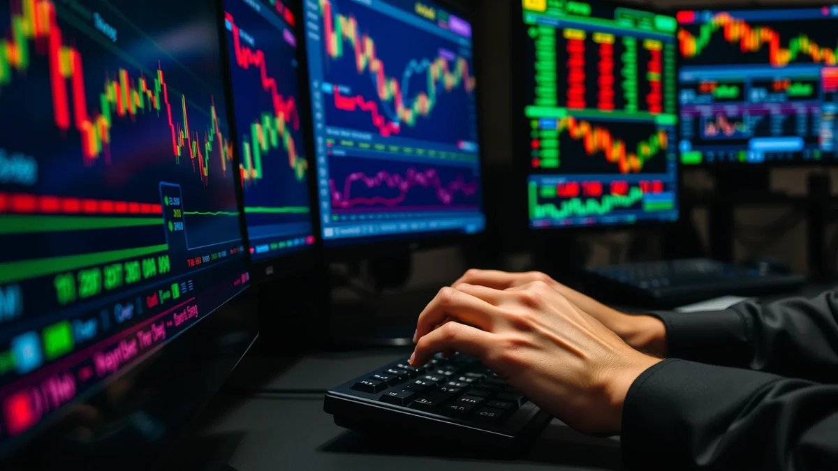 Kintsugi wird zum neuen Leitbild für psychische Resilienz - Foto: über boerse-global.de