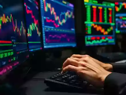Kintsugi wird zum neuen Leitbild für psychische Resilienz - Foto: über boerse-global.de