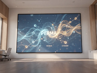 PERMA-Modell erlebt durch KI 2026 ein Comeback - Foto: über boerse-global.de