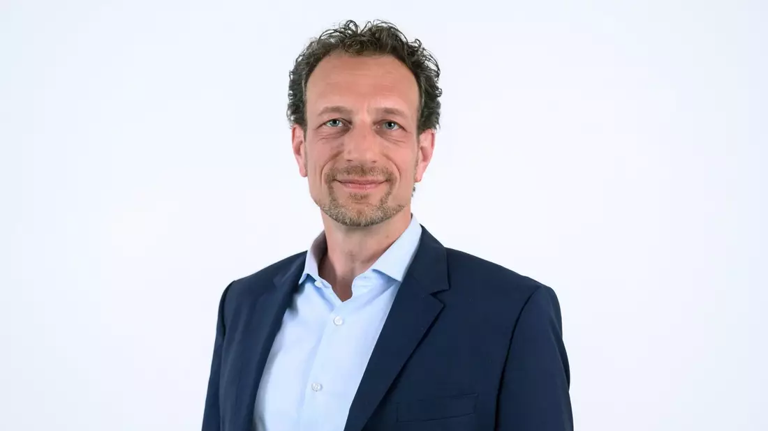 Christoph Pienkoß übernimmt Vorsitz des IPA Educational Publisher Forum - Bild: presseportal.de