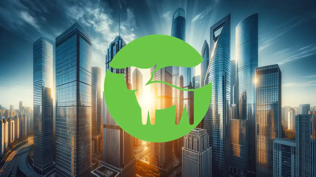 Beyond Meat: Una Tormenta Perfecta de Desafíos Legales y Operativos - Bild: über boerse-global.de