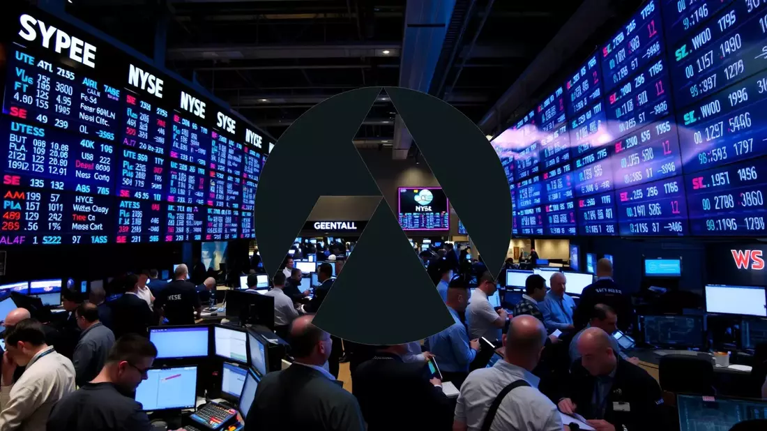 Tilray: Avances Operativos en Dos Frentes Clave - Bild: über boerse-global.de