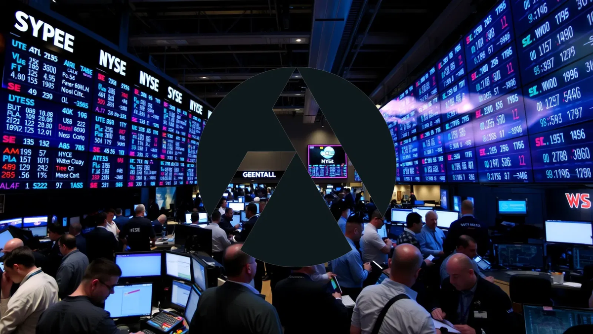 Tilray: Avances Operativos en Dos Frentes Clave - Foto: über boerse-global.de