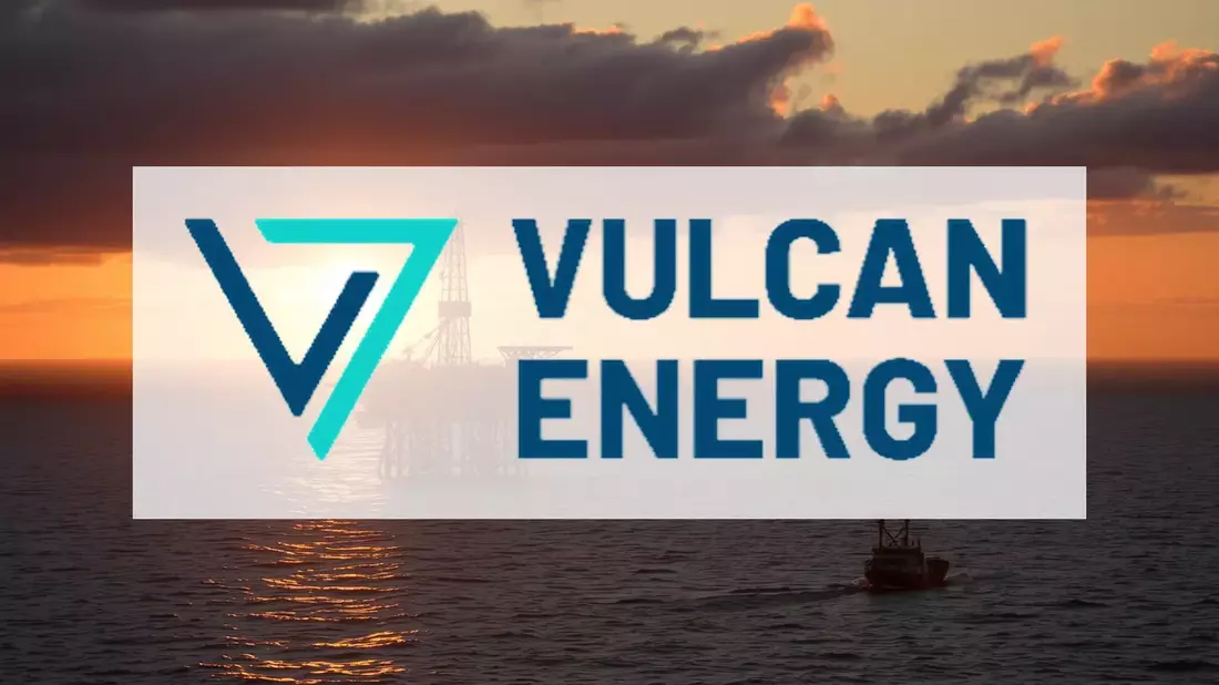Vulcan Energy Moves Into Construction Phase Following Major Financing Milestone - Bild: über boerse-global.de