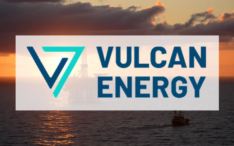 Vulcan Energy Moves Into Construction Phase Following Major Financing Milestone - Foto: über boerse-global.de
