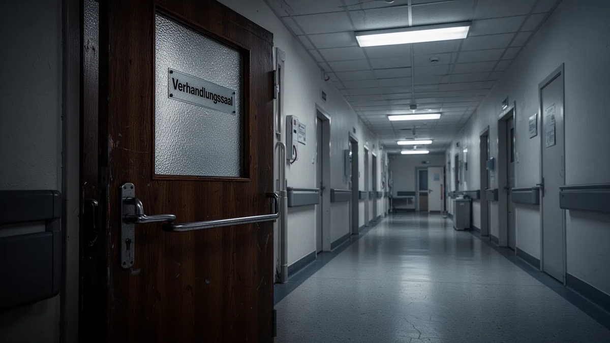 Ordensspitäler: Tarifrunde endet erneut ergebnislos - Foto: über boerse-global.de