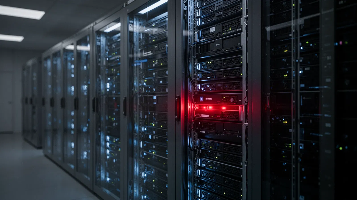 KI-Agenten: EU startet Taskforce gegen unkontrollierte Schatten-Software - Foto: über boerse-global.de