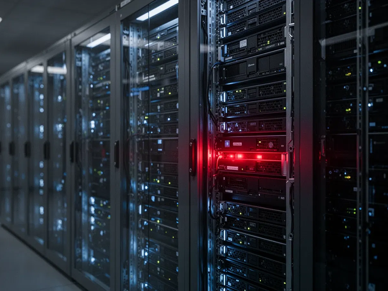 KI-Agenten: EU startet Taskforce gegen unkontrollierte Schatten-Software - Foto: über boerse-global.de