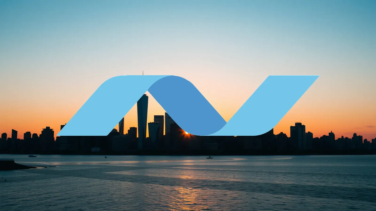 Turning Point Brands Pivots to Nicotine Pouch Growth Strategy - Foto: über boerse-global.de