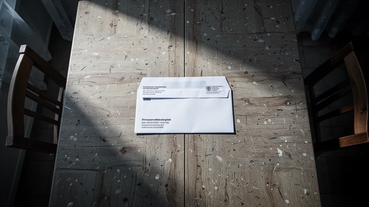 Familienbeihilfe bleibt 2026 trotz Inflation unverändert - Foto: über boerse-global.de