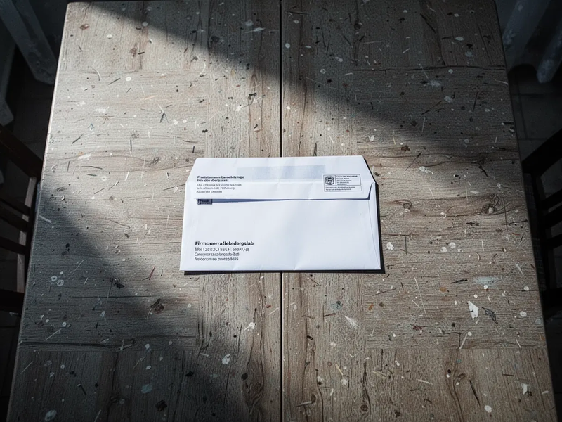 Familienbeihilfe bleibt 2026 trotz Inflation unverändert - Foto: über boerse-global.de