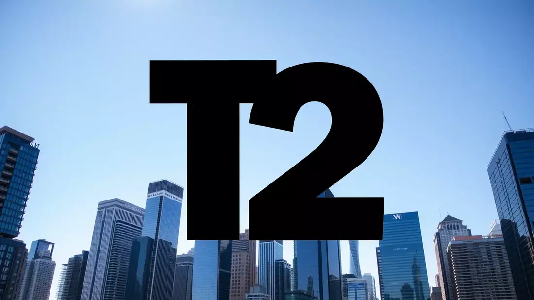 Take-Two Shares React to Grand Theft Auto VI Release Date and Strong Earnings - Bild: über boerse-global.de