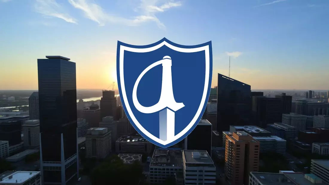 Armour Residential REIT: Key Financial Report and Dividend Details Announced - Bild: über boerse-global.de