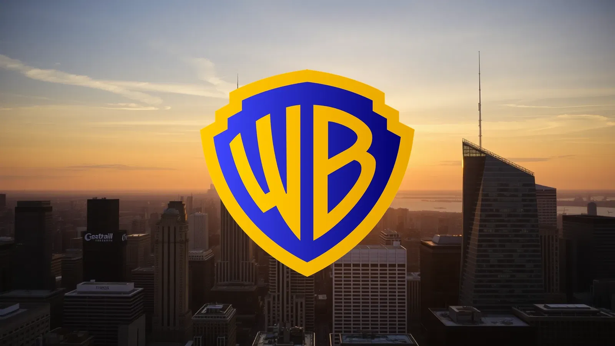 Regulatory Landscape Shifts for Warner Bros. Discovery Bidding War - Foto: über boerse-global.de