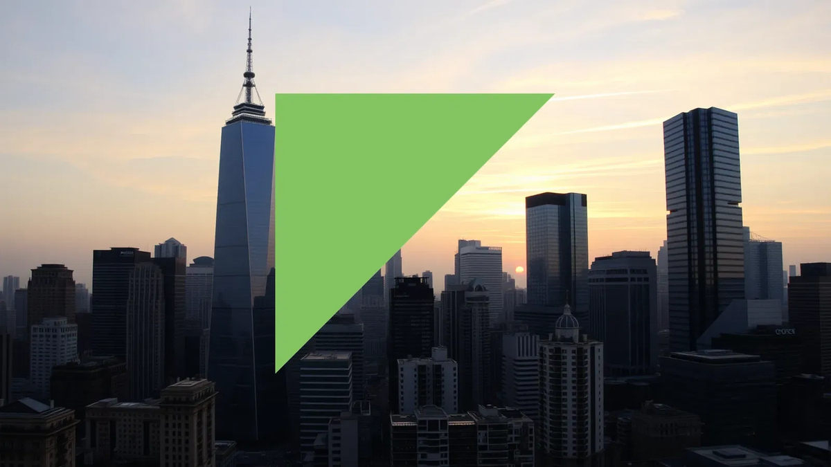 Digi’s IoT Strategy Fuels Record Quarterly Performance - Foto: über boerse-global.de