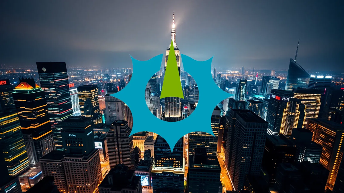 Replimune Secures Financial Runway Through 2027 - Foto: über boerse-global.de