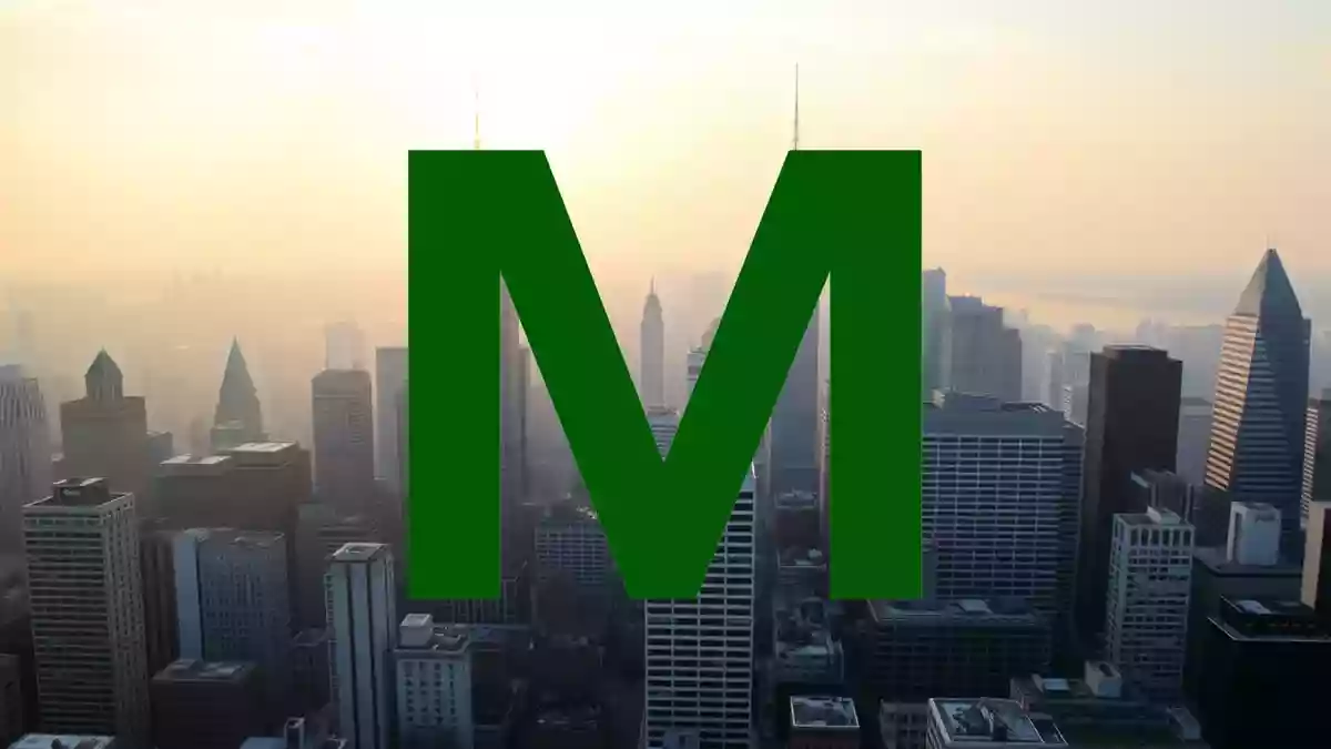 Main Street Capital’s Upcoming Report: A Test of Resilience and Yield Illustration mit AI erstellt.