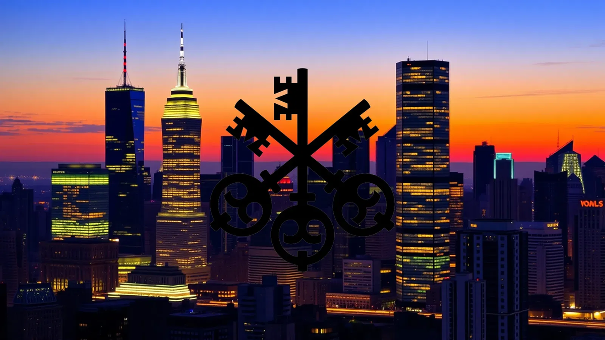 UBS Boosts Shareholder Returns Amid Integration Milestones - Foto: über boerse-global.de