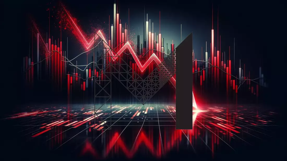 Metaplanet Seeks Major Funding to Expand Bitcoin Holdings Illustration mit AI erstellt übermittelt durch boerse-global.de