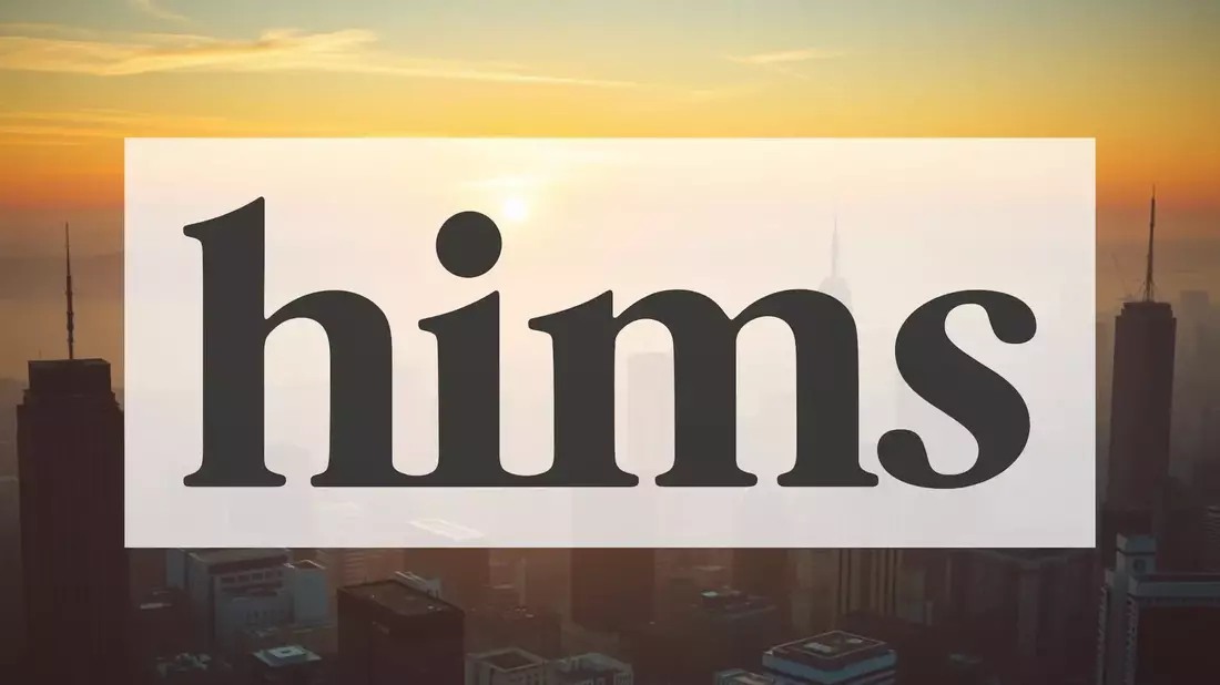 Hims & Hers: La prueba de fuego serán los resultados financieros Illustration mit AI erstellt übermittelt durch boerse-global.de