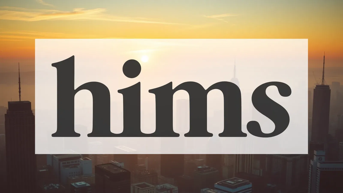 Hims & Hers: La prueba de fuego serán los resultados financieros - Foto: über boerse-global.de