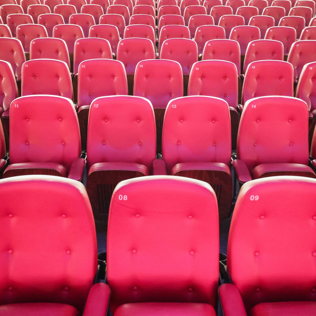  Netflix, Amazon Prime, Disney+ und die großen Fernsehsender machen in Deutschland gute Geschäfte. (Symbolbild) - Foto: Oliver Berg/dpa