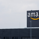 Unternehmen mit großer Marktmacht: Rund 60 Prozent des Umsatzes im Online-Handel in Deutschland entfällt auf Amazon. - Foto: Rolf Vennenbernd/dpa