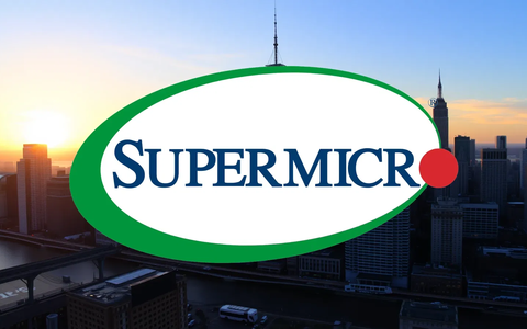 Super Micro Computer: La vorágine de la IA dispara sus ingresos, pero erosiona la rentabilidad - Foto: über boerse-global.de