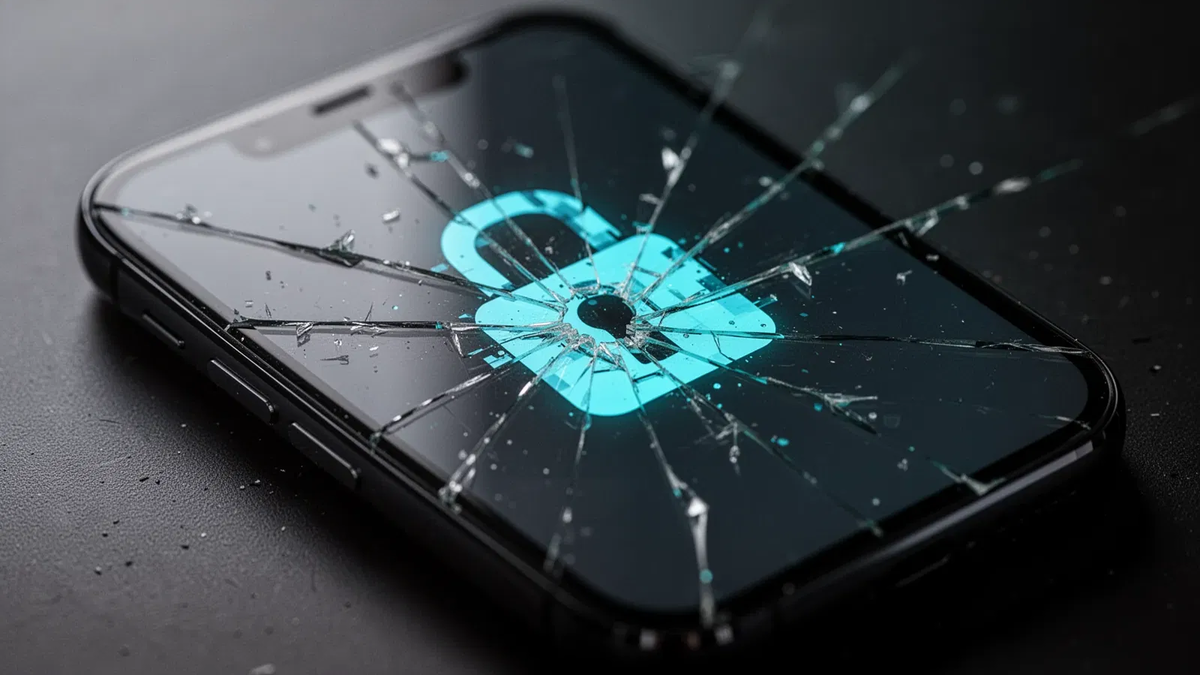 DRK-Warnung: Betrüger nutzen Smartphones für Identitätsdiebstahl - Foto: über boerse-global.de