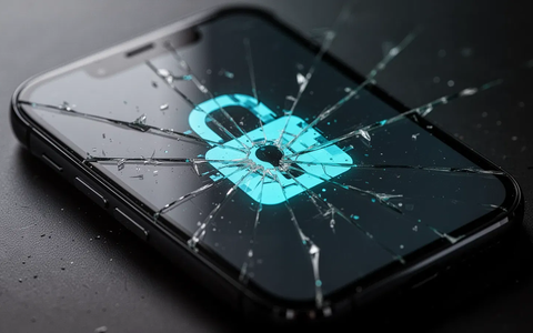 DRK-Warnung: Betrüger nutzen Smartphones für Identitätsdiebstahl - Foto: über boerse-global.de