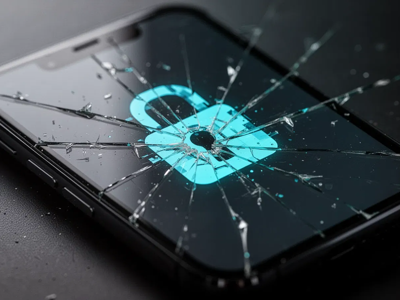 DRK-Warnung: Betrüger nutzen Smartphones für Identitätsdiebstahl - Foto: über boerse-global.de