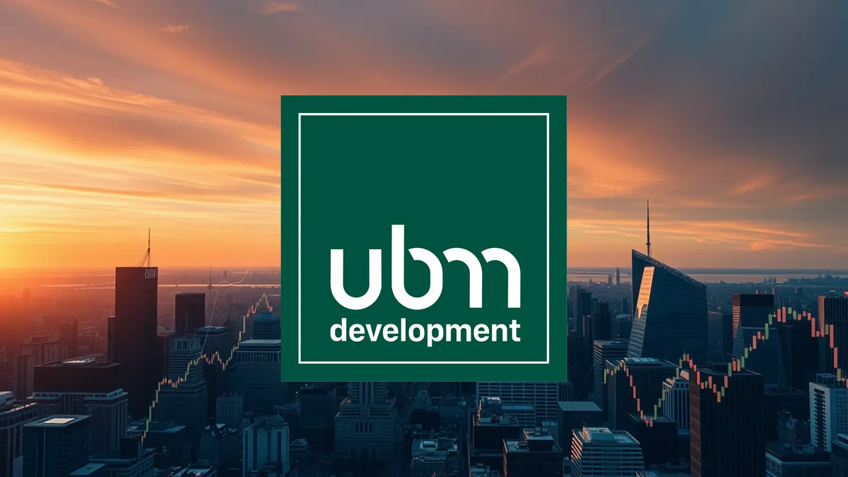 BBVA Aktie: Währung frisst Gewinn - Foto: über boerse-global.de