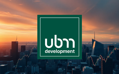 BBVA Aktie: Währung frisst Gewinn - Foto: über boerse-global.de