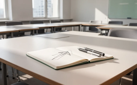 Lernentwicklungsgespräche 2026: KI-Assistenten und neue Methoden - Foto: über boerse-global.de