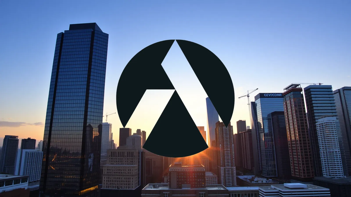 Tilray Brands Advances Diversification Amid Market Volatility - Foto: über boerse-global.de