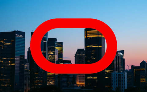 Oracle: La Sombra de la Deuda en su Carrera por la IA - Foto: über boerse-global.de