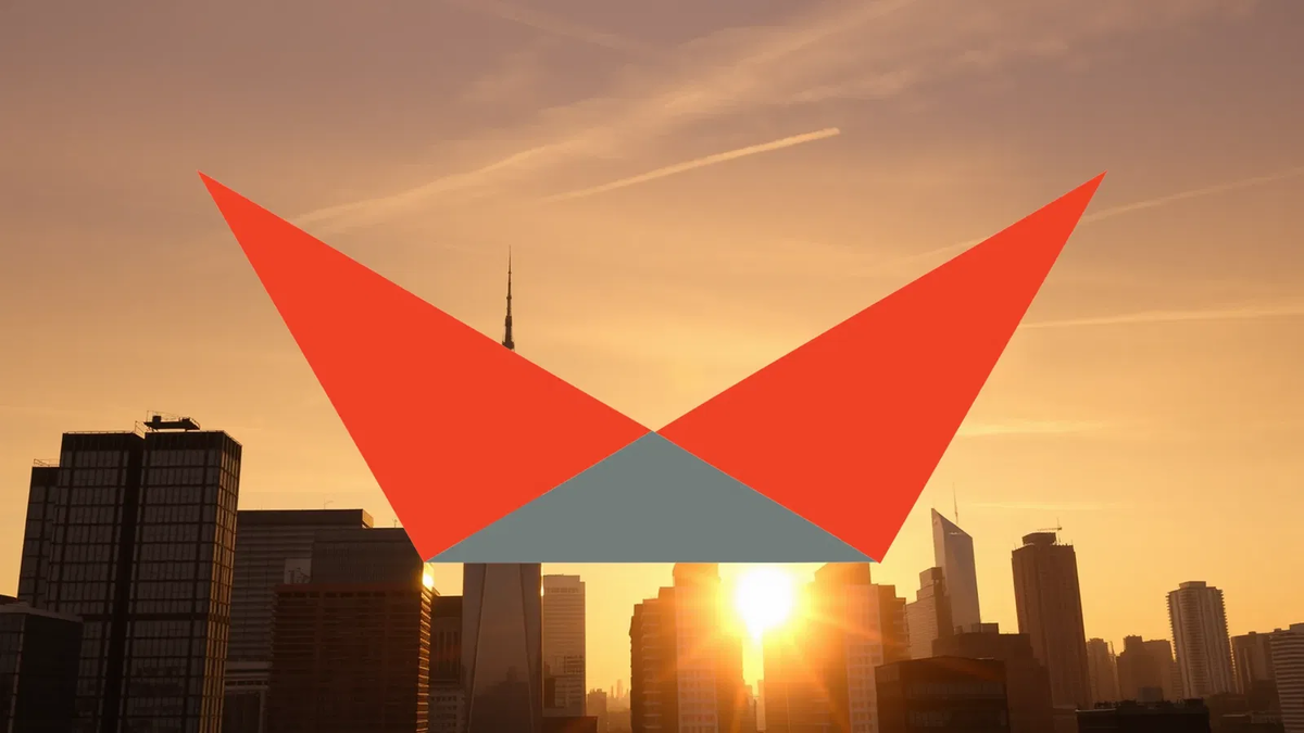 Viking Therapeutics Aktie: Aktuelles Kursgeschehen - Foto: über boerse-global.de