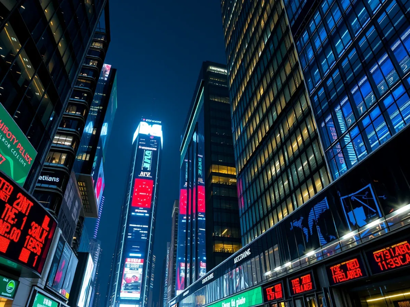 KI-Kriminelle zwingen Banken zum Umdenken - Foto: über boerse-global.de