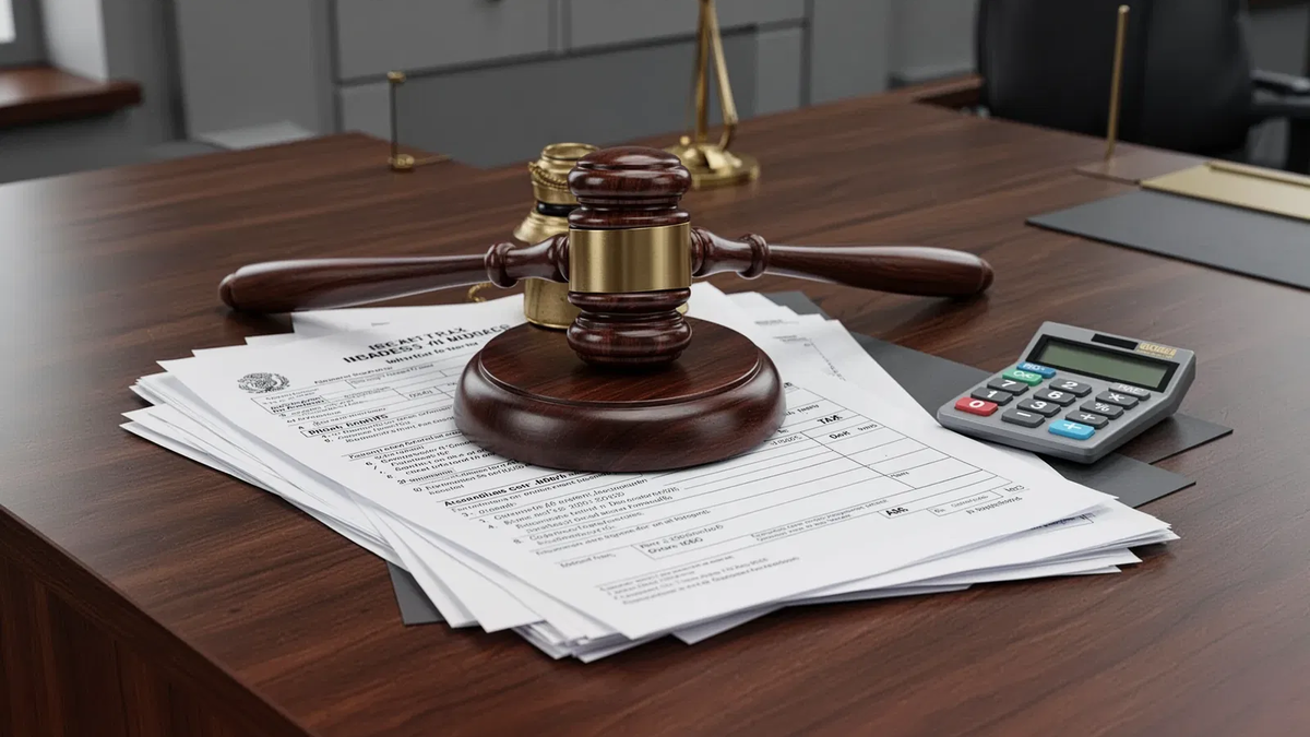 Betriebliche Altersvorsorge: BFH-Urteil macht Kapitalauszahlung teuer - Foto: über boerse-global.de