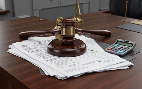 Betriebliche Altersvorsorge: BFH-Urteil macht Kapitalauszahlung teuer - Foto: über boerse-global.de