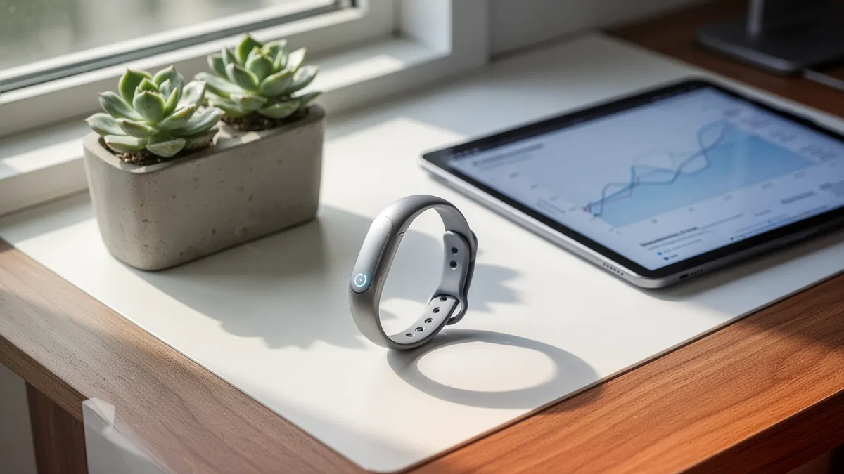 Gardia sichert 8,5 Millionen Euro für KI-Notfallsystem - Foto: über boerse-global.de