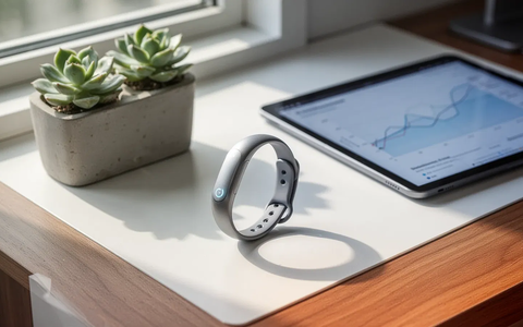 Gardia sichert 8,5 Millionen Euro für KI-Notfallsystem - Foto: über boerse-global.de