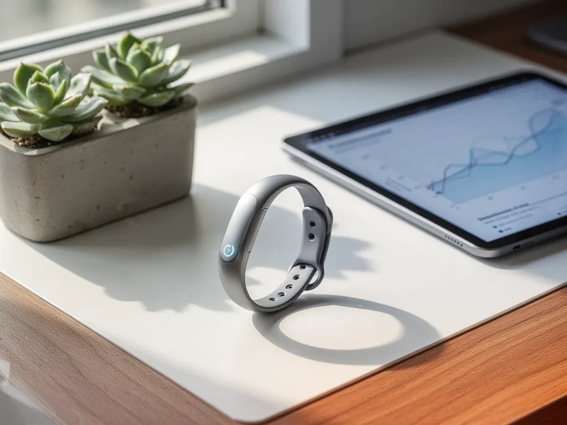 Gardia sichert 8,5 Millionen Euro für KI-Notfallsystem - Foto: über boerse-global.de