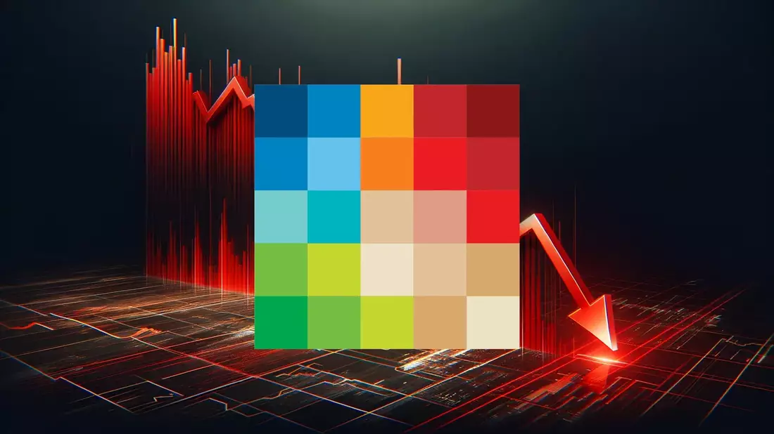 Altria: La Estrategia de Transformación se Presentará en CAGNY - Bild: über boerse-global.de